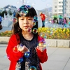 DSC_0054_conew1.jpg