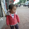 DSC00209.JPG