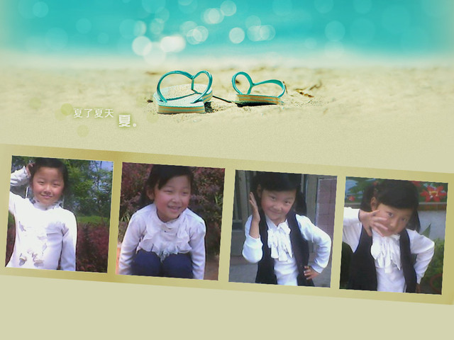 journal_insert_pic_81321547