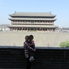 照片 479.jpg