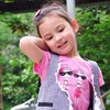 DSCF3159.JPG