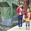 DSC_0981.JPG
