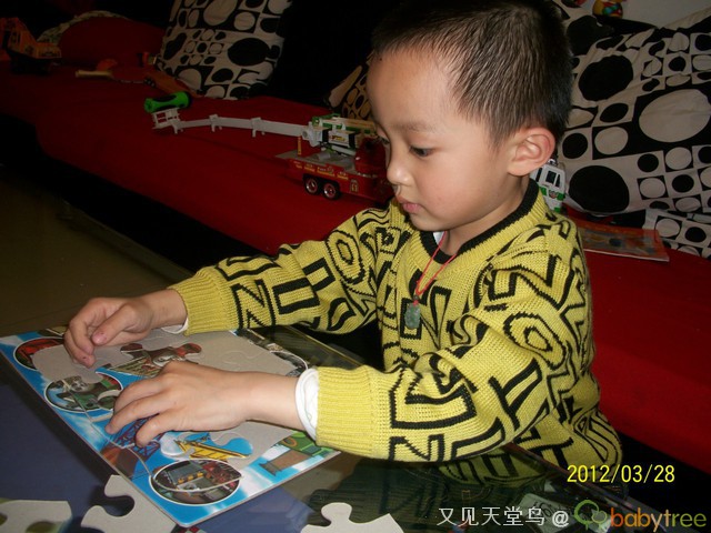 journal_insert_pic_81545831