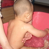 DSC04902.JPG