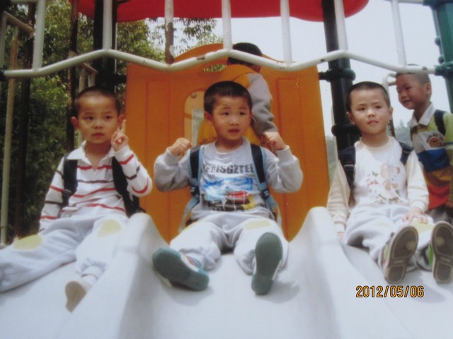 journal_insert_pic_81649950