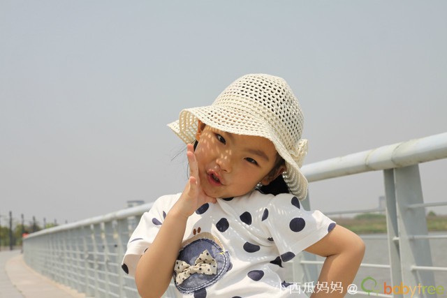 journal_insert_pic_81700329