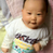 bingqing阿冰