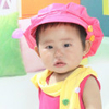 幸福的兔子lan
