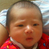 zlbaby914
