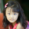 芝麻小妹