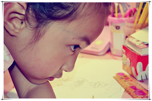 journal_insert_pic_81902079