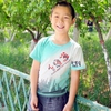 阳光少年.JPG