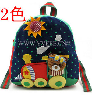 journal_insert_pic_82008138