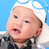 yanbaby2011