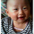 筱娜2012