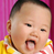 杰宝妈1126