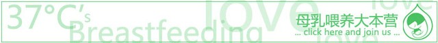 journal_insert_pic_82027867