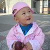 DSC06030.JPG