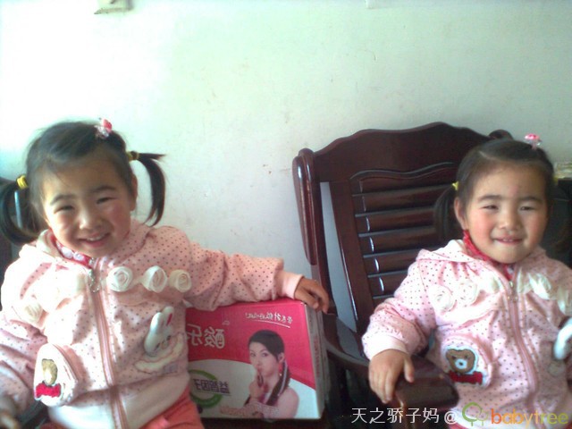 journal_insert_pic_82153591