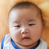 杨小宝妈妈26
