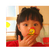 靓妍baby