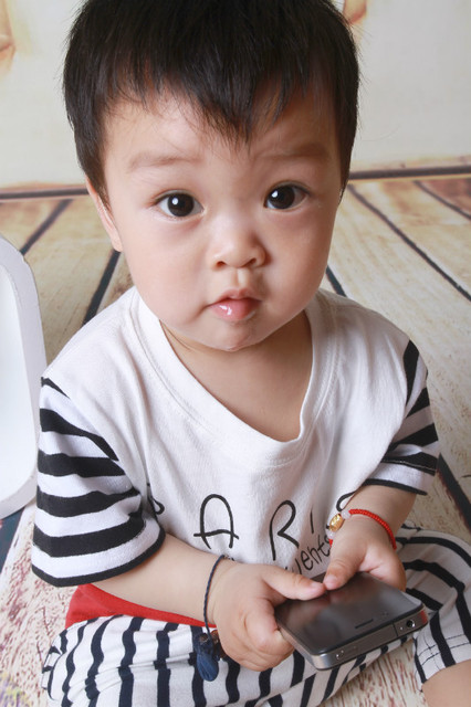 journal_insert_pic_82287951