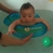 小柏妈