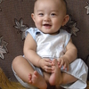 DSCN0756.JPG