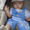 DSCN0488.JPG