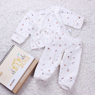 journal_insert_pic_82444059