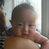 baobao_long