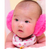 11陶妈