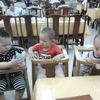 2012-05-18 12.38.28.jpg