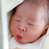 Sirius邹