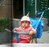 亲格格