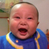 姆指宝宝