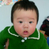 智麟妈