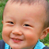 诺诺Baby