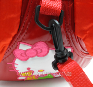 journal_insert_pic_83003221