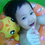 journal_insert_pic_87867364