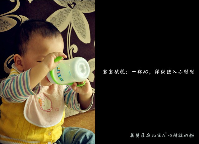 journal_insert_pic_90602075