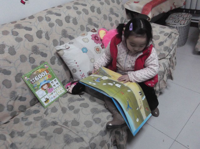 journal_insert_pic_98276552