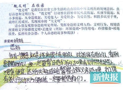 journal_insert_pic_111589856