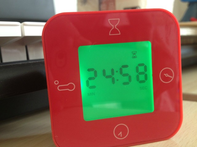 journal_insert_pic_148438532