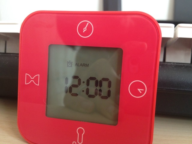 journal_insert_pic_148438666