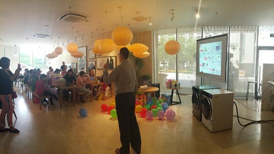 journal_insert_pic_227445846