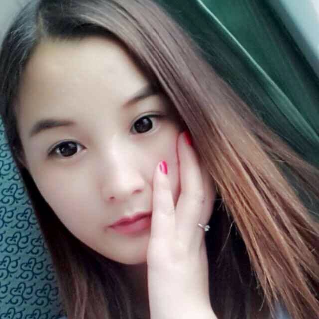佳妮贝比 发私信 关注 已有宝宝2岁2个月 等级:铜牌 来自