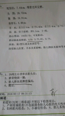 journal_insert_pic_428412860