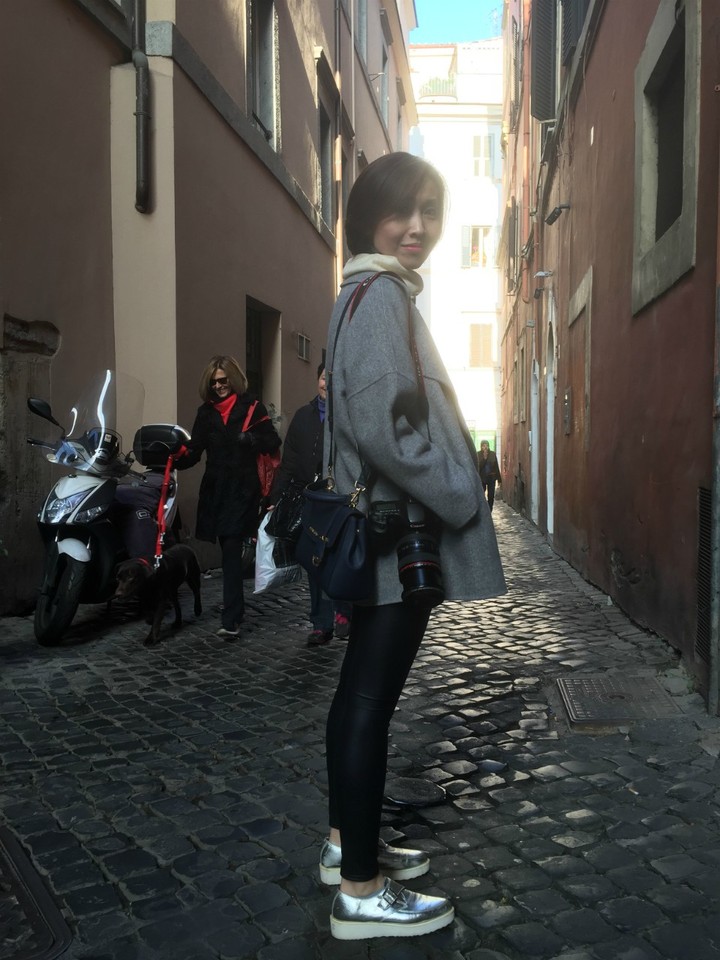 journal_insert_pic_439331365