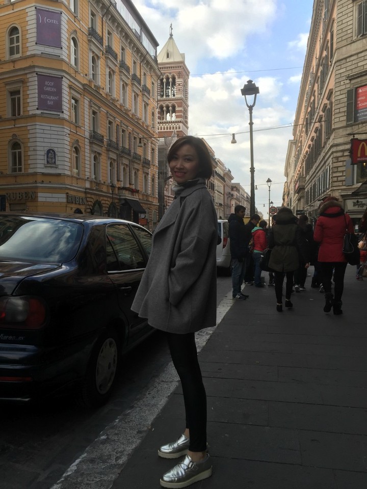 journal_insert_pic_439331651